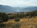 Ruta Sulayr 19-10-2013 15
